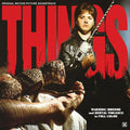 Things - O.s.t. - Things - O.s.t. - Vinyl Record