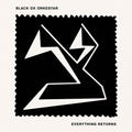 Everything Returns [LP] Vinyl Record