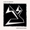 Black Ox Orkestar - Everything Returns - Music CD