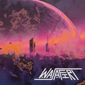 Klearlight [LP] Vinyl Record