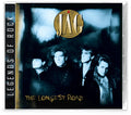 Longest Road [Remastered]