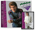 Moore,geoff - Where Are The Other Nine - Music CD