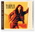 Tamplin,ken - Soul Survivor - Music CD
