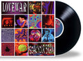 Soak Your Brain [LP] Vinyl Record