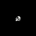 Lustwerk,galcher - 100% Galcher - Vinyl Record