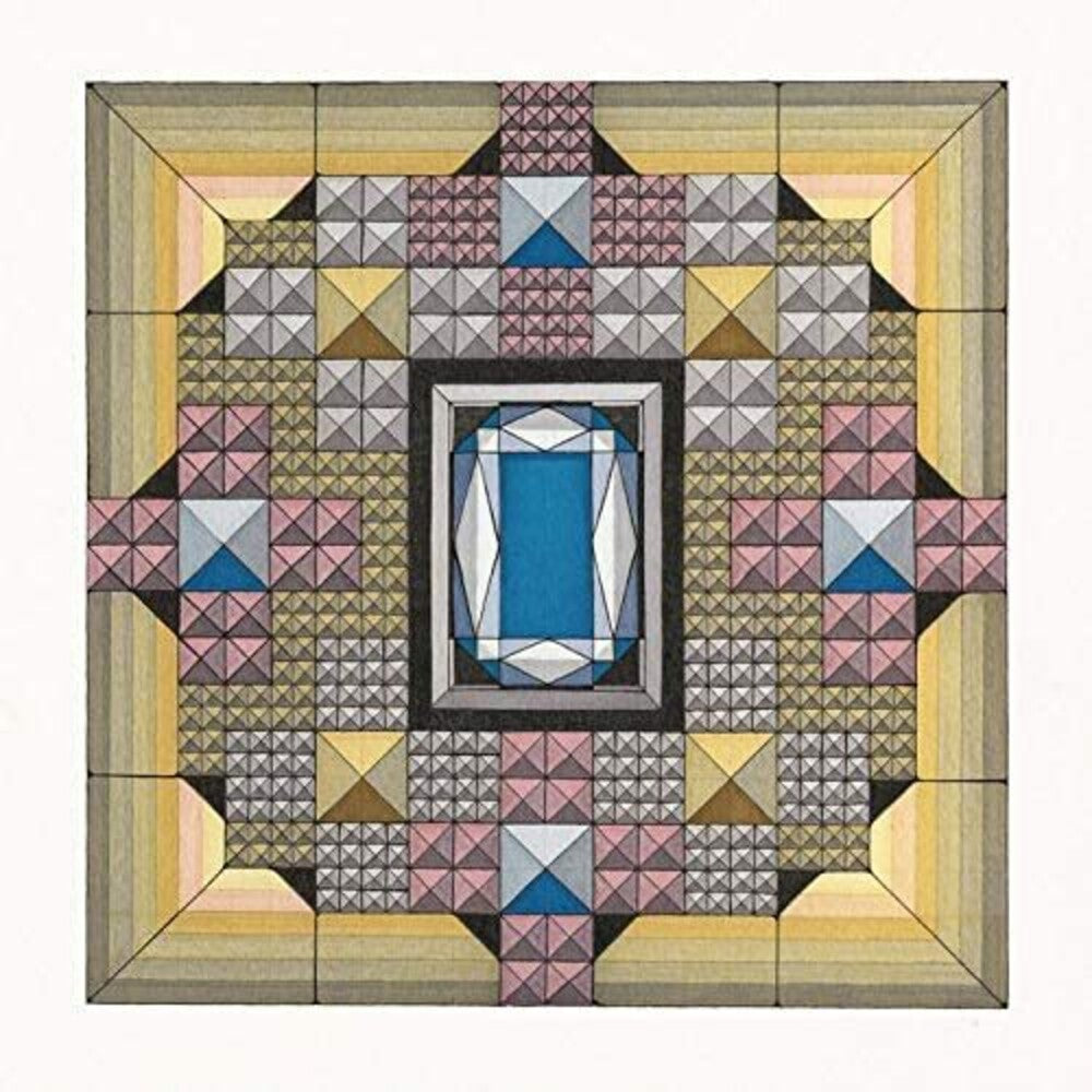 Diamonds [7" Vinyl] Vinyl Record