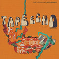 Tape Echo Gold Floppies [LP] Vinyl Record