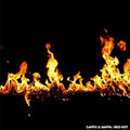 Cappo & Nappa - Red Hot - Vinyl Record
