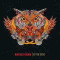 Homm,markus - After Dark - Vinyl Record