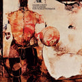 Globe Unity Music CD