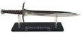 Lord Of The Rings - Sting Sword Scaled Replica - Lord Of The Rings - Sting Sword Scaled Replica - Collectibles
