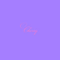 Daphni - Cherry - Music CD