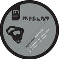 Hood,robert - Toxin 12 - Vinyl Record