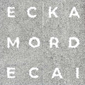 Mordecai,ecka - Promise & Illusion - Vinyl Record