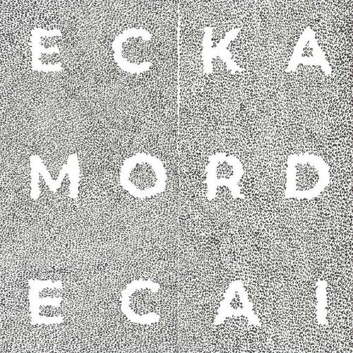 Mordecai,ecka - Promise & Illusion - Vinyl Record