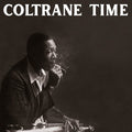 Coltrane,john - Coltrane Time - Vinyl Record