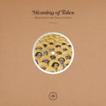 Meaning Of Tales - Where There's Life There's A Dream - Vinyl Record