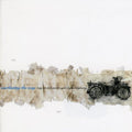 Everlasting The Way Long - Stretch-motorcycle-hymn-highway - Music CD