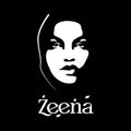 Amor,yaron - Zeena - Vinyl Record