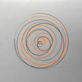 Polygonia - Living Patterns - Vinyl Record