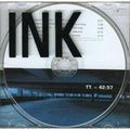 Ink - Ink - Music CD