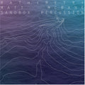 Bathymetry [LP] Vinyl Record