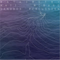 Bathymetry Music CD