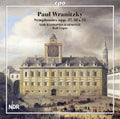 Wranitzky / Ndr Radiophilaharmonie - Symphonies Opp. 37 50 & 51 - Music CD