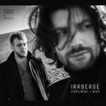 Debussy / Penderecki / Poulenc - Irrberge - Music CD