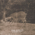 Per Mission - Ritual Loop - Music CD