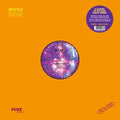Trophy - Slow Flight (vocal Version) / Slow Flight - Vinyl Record