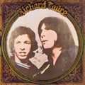 Richard Twice - Richard Twice - Vinyl Record