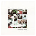 Membranaphonics / Various - Membranaphonics / Various - Music CD