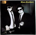 Blues Brothers - Briefcase Full Of Blues - Vinyl Record