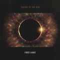 Village Of The Sun - First Light - Vinyl Record