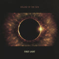 First Light [LP] Vinyl Record