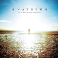 Anathema - We're Here Because We're Here - Music CD