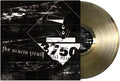 Acacia Strain - 3750 - Vinyl Record