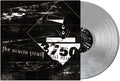 Acacia Strain - 3750 - Vinyl Record