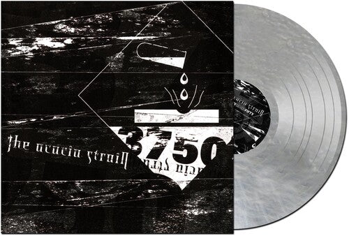 Acacia Strain - 3750 - Vinyl Record