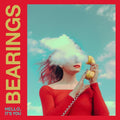 Bearings - Hello, It's You - Vinyl Record