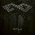 Black Anvil - REGENESIS