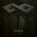 Black Anvil - Regenesis - Music CD