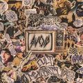 Avoid - Cult Mentality - Music CD
