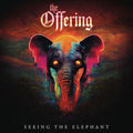 Offering - Seeing The Elephant - Vinyl Record