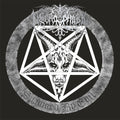 Necrophobic - Spawned By Evil (re-issue 2022) - Music CD