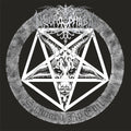 SPAWNED BY EVIL (RE-ISSUE 2022) [LP] Vinyl Record