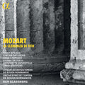 Mozart / Orchestre De L'opera De Rouen Normandie - La Clemenza Di Tito - Music CD