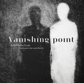Vanishing Point [LP] Vinyl Record