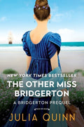 Quinn,julia - Other Miss Bridgerton - Books
